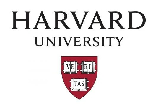 harvard