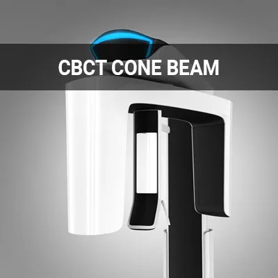 Visit our CBCT Cone Beam page