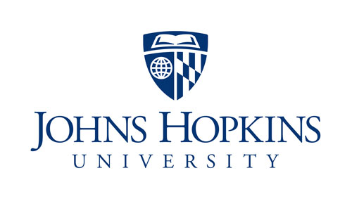 john hopkins